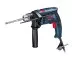 Дрель ударная BOSCH GSB 13 RE (0.601.217.102) купить в Тюмени