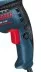 Дрель ударная BOSCH GSB 13 RE (0.601.217.102) купить в Тюмени