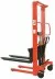 Ручной штабелер PROLIFT SDF 1025 1000 кг h-2500 мм купить в Тюмени