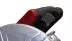 Пила торцовочная RD-MS255-1400 RedVerg купить в Тюмени