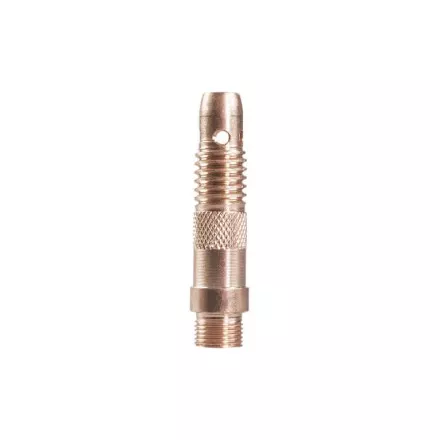 Корпус цанги 1,6мм TIG17/18/26 701.0191/ТЕ0001-16 FoxWeld купить в Тюмени