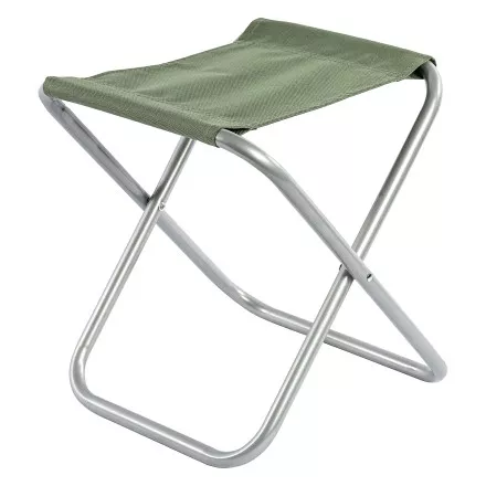 Стул складной Palisad 31 x 29 x 33 см Camping 69604 купить в Тюмени