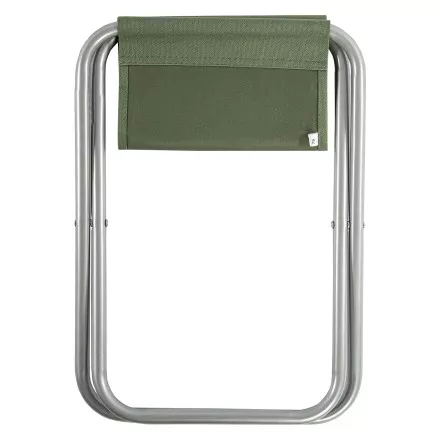 Стул складной Palisad 31 x 29 x 33 см Camping 69604 купить в Тюмени