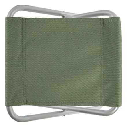 Стул складной Palisad 31 x 29 x 33 см Camping 69604 купить в Тюмени