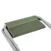 Стул складной Palisad 31 x 29 x 33 см Camping 69604 купить в Тюмени