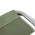 Стул складной Palisad 31 x 29 x 33 см Camping 69604 купить в Тюмени