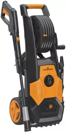 Минимойка-мойка высокого давления CARVER CW-1801D купить в Тюмени
