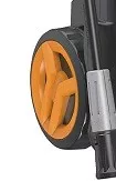 Минимойка-мойка высокого давления CARVER CW-1801D купить в Тюмени