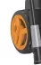 Минимойка-мойка высокого давления CARVER CW-1801D купить в Тюмени