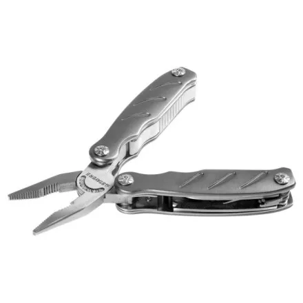 Инструмент многофункциональный STAYER &quot;PROFESSIONAL&quot;,эргономичные рукоятки, &quot;12 в 1&quot; 22851_z01 купить в Тюмени