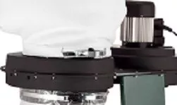 Стружкоотсос Metabo SPA 1200 купить в Тюмени