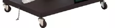 Стружкоотсос Metabo SPA 1200 купить в Тюмени