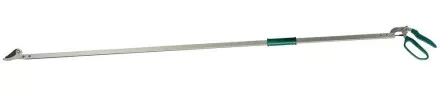 Секатор RACO штанговый 63 мм / 180 см 4218-53/303 купить в Тюмени