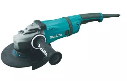 Угловая шлифмашина Makita GA9030F УШМ Болгарка купить в Тюмени