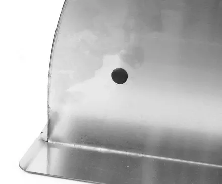Электрический резчик MESSER BL600 с бесщеточным двигателем (с направляющей шиной) купить в Тюмени
