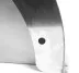 Электрический резчик MESSER BL600 с бесщеточным двигателем (с направляющей шиной) купить в Тюмени