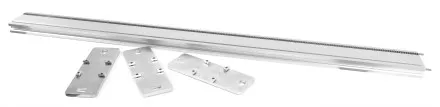 Электрический резчик MESSER BL600 с бесщеточным двигателем (с направляющей шиной) купить в Тюмени
