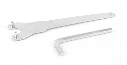 Электрический резчик MESSER BL600 с бесщеточным двигателем (с направляющей шиной) купить в Тюмени