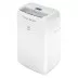 Мобильный кондиционер ELECTROLUX EACM-14 ES/FI/N3 купить в Тюмени