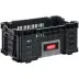 Ящик-лоток &quot;GEAR CRATE&quot;, 22&quot; KETER 38373 купить в Тюмени