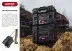 Ящик-лоток &quot;GEAR CRATE&quot;, 22&quot; KETER 38373 купить в Тюмени