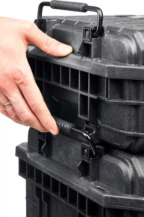 Ящик-лоток &quot;GEAR CRATE&quot;, 22&quot; KETER 38373 купить в Тюмени