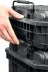 Ящик-лоток &quot;GEAR CRATE&quot;, 22&quot; KETER 38373 купить в Тюмени
