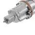 Вибрационный насос Kronwerk KVP300B-10 нижний забор 97239 купить в Тюмени