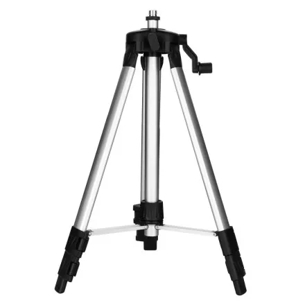 Уровень лазерный LL57GA SET2 DEKO со штативом 1.2 м, 065-0295 купить в Тюмени