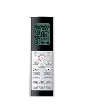 Сплит-система инверторного типа ELECTROLUX EACS/I-09HM/N3_15Y комплект купить в Тюмени