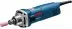 Прямая шлифмашина BOSCH GGS 28 C (0.601.220.000) купить в Тюмени