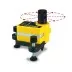 Ротационный лазерный прибор типа LМR Complite 14761 STABILA купить в Тюмени