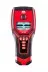 Детектор проводки ADA Wall Scanner 120 PROF купить в Тюмени