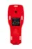 Детектор проводки ADA Wall Scanner 120 PROF купить в Тюмени