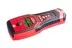 Детектор проводки ADA Wall Scanner 120 PROF купить в Тюмени