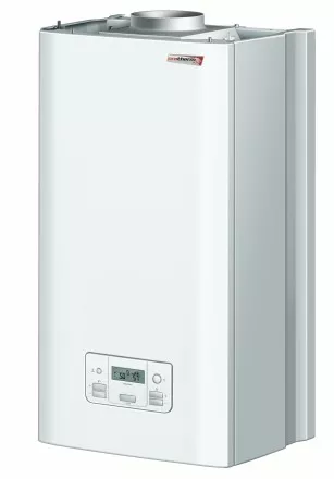 Котел Protherm PANTERA 30 KOV 30 кВт Новая версия купить в Тюмени