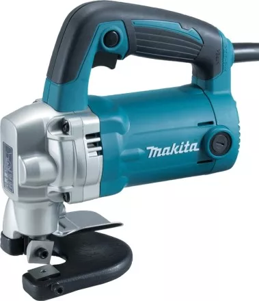 Ножницы листовые Makita JS3201J купить в Тюмени