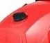 Бензопила RD-GC50-16 RedVerg купить в Тюмени