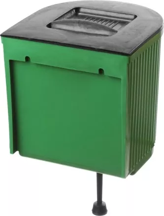 Рукомойник GRINDA 5л, пластиковый 428494-5 купить в Тюмени