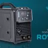 Сварочный полуавтомат Оберон RM 185 Rover SD2181 купить в Тюмени