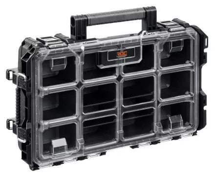 Ящик-органайзер &quot;GEAR ORGANIZER&quot;, 22&quot;, KETER 38372 купить в Тюмени