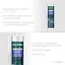 Герметик силиконовый кровельный KRAFTOOL, нейтральный 41258-4 купить в Тюмени