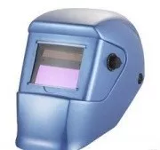Маска сварщика Vogue DX 350 D купить в Тюмени