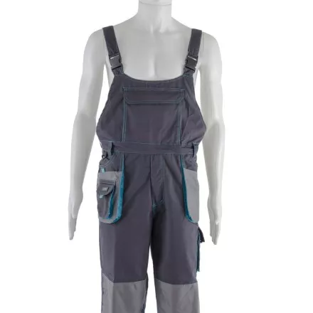 Полукомбинезон XXXL Gross 90356 купить в Тюмени