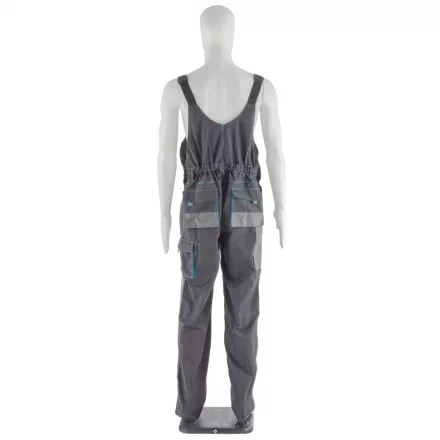 Полукомбинезон XXXL Gross 90356 купить в Тюмени
