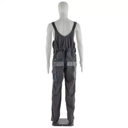 Полукомбинезон XXXL Gross 90356 купить в Тюмени