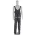 Полукомбинезон XXXL Gross 90356 купить в Тюмени