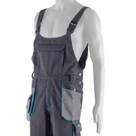 Полукомбинезон XXXL Gross 90356 купить в Тюмени
