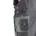 Полукомбинезон XXXL Gross 90356 купить в Тюмени