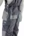 Полукомбинезон XXXL Gross 90356 купить в Тюмени